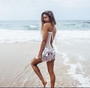 post-60413-0-17027600-1425693723_thumb.j