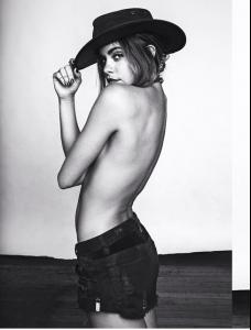 post-60413-0-47130200-1425693644_thumb.j