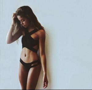 post-60413-0-68585900-1425693714_thumb.j