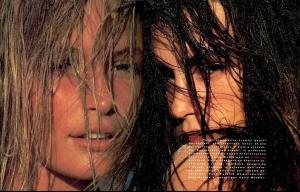 post-62360-0-08567000-1427555407_thumb.j