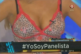 thekid_from FMFA_(oaky_y_djembe_hdps_ladrones)_ (137).jpg