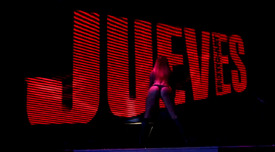 thekid_from FMFA_(oaky_y_djembe_hdps_ladrones)_ (197).jpg