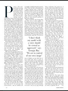 post-65198-0-02400500-1426159951_thumb.j