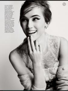 post-65198-0-08988400-1426160071_thumb.j