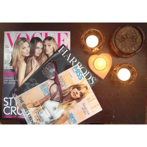 post-65198-0-72404000-1425742570_thumb.j