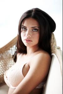 post-69305-0-35296000-1426942008_thumb.j