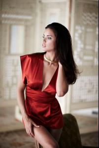 post-69305-0-52750200-1426942506_thumb.j