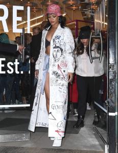 post-69788-0-15352400-1427787745_thumb.j