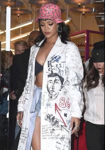 post-69788-0-20364900-1427787757_thumb.j