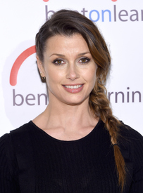 bmoynahan100315BZNimage001.jpg