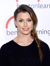 bmoynahan100315BZNimage002.jpg