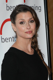 bmoynahan100315BZNimage005.jpg