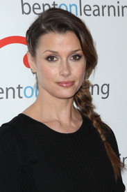 bmoynahan100315BZNimage006.jpg