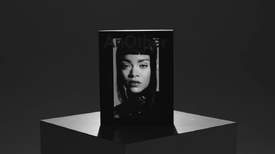 AnOther Mag 3D_11.jpg