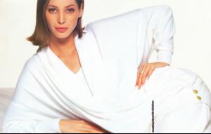 post-84605-0-27680100-1425774902_thumb.j