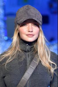 post-84610-0-01297500-1425659506_thumb.j