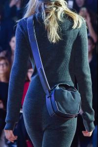 post-84610-0-04751000-1425659482_thumb.j