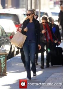 post-84610-0-06031600-1425786542_thumb.j