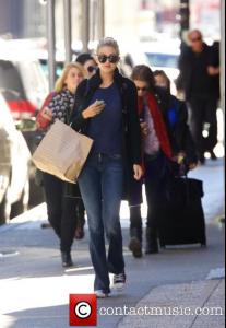 post-84610-0-06404400-1425786549_thumb.j