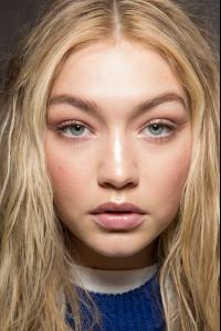 post-84610-0-07697300-1425660023_thumb.j