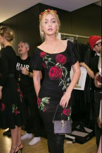 post-84610-0-08917100-1425653836_thumb.j