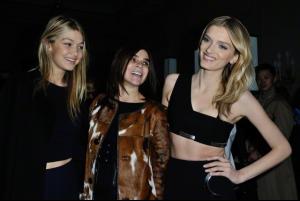 post-84610-0-09822000-1425782393_thumb.j