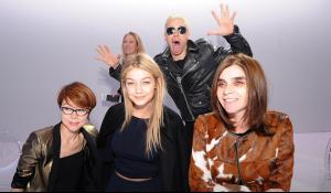 post-84610-0-10332800-1425782335_thumb.j