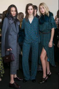 post-84610-0-10867300-1425659862_thumb.j