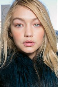 post-84610-0-13421800-1425659879_thumb.j