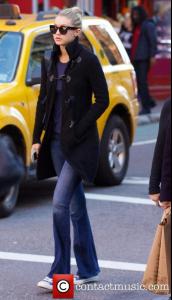 post-84610-0-14234800-1425786599_thumb.j