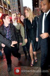 post-84610-0-14624300-1425786951_thumb.j