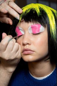 post-84610-0-15795800-1425659831_thumb.j