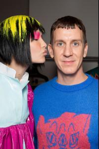 post-84610-0-15931200-1425659812_thumb.j