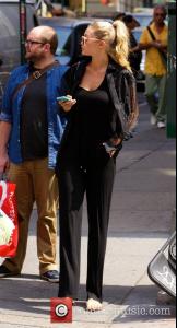 post-84610-0-16347500-1425786468_thumb.j