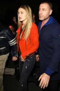 post-84610-0-16470800-1425652821_thumb.j