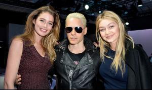 post-84610-0-21394300-1425782340_thumb.j