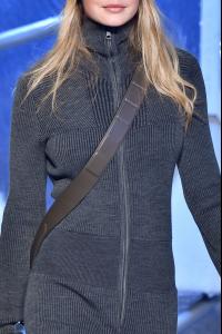 post-84610-0-22352800-1425659514_thumb.j