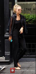 post-84610-0-24282600-1425786452_thumb.j