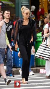 post-84610-0-25137600-1425786443_thumb.j