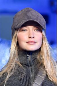 post-84610-0-25537300-1425659496_thumb.j