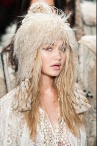 post-84610-0-26930500-1425659889_thumb.j