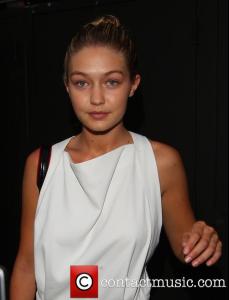 post-84610-0-27349700-1425786516_thumb.j