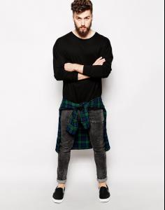 post-84610-0-27692600-1425969497_thumb.j