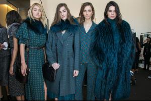 post-84610-0-29454500-1425659855_thumb.j