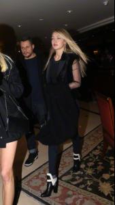 post-84610-0-31452900-1425652878_thumb.j