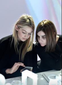 post-84610-0-33501900-1425782345_thumb.j