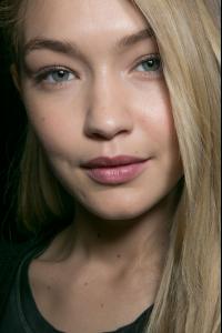 post-84610-0-34600800-1425659443_thumb.j