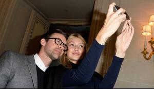 post-84610-0-37373300-1425782359_thumb.j