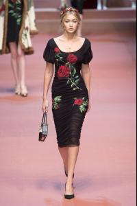 post-84610-0-37918400-1425653820_thumb.j