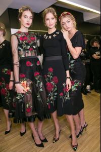 post-84610-0-38983800-1425653890_thumb.j